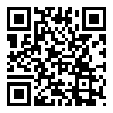 https://chigua1.com/scock/1515192735.html