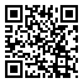 https://chigua1.com/scock/1515192835.html