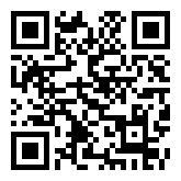https://chigua1.com/scock/1515192935.html