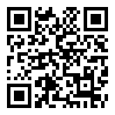 https://chigua1.com/scock/1515193135.html
