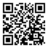 https://chigua1.com/scock/1515193235.html