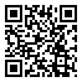 https://chigua1.com/scock/1515193335.html
