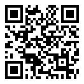 https://chigua1.com/scock/1515193435.html