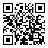 https://chigua1.com/scock/1515193535.html