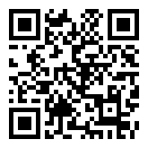 https://chigua1.com/scock/1515193635.html