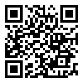 https://chigua1.com/scock/1515193735.html
