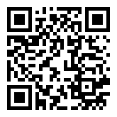 https://chigua1.com/scock/1515193835.html