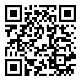 https://chigua1.com/scock/1515193935.html