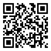 https://chigua1.com/scock/1515194035.html
