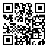 https://chigua1.com/scock/1515194235.html