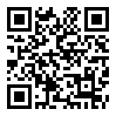 https://chigua1.com/scock/1515194335.html