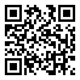 https://chigua1.com/scock/1515194435.html