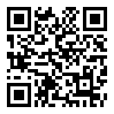https://chigua1.com/scock/1515194535.html