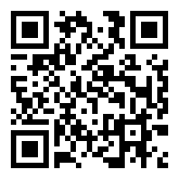 https://chigua1.com/scock/1515194635.html