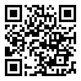 https://chigua1.com/scock/1515194735.html