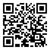 https://chigua1.com/scock/1515194835.html