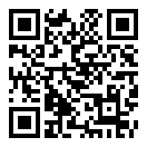 https://chigua1.com/scock/1515194935.html