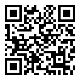 https://chigua1.com/scock/1515195035.html