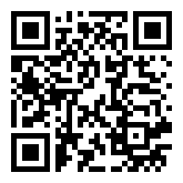 https://chigua1.com/scock/1515195235.html