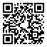 https://chigua1.com/scock/1515195335.html