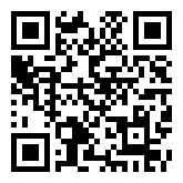 https://chigua1.com/scock/1515195535.html