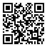 https://chigua1.com/scock/1515195635.html