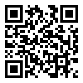 https://chigua1.com/scock/1515195935.html