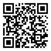 https://chigua1.com/scock/1515196035.html
