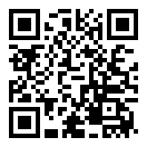 https://chigua1.com/scock/1515196135.html