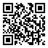 https://chigua1.com/scock/1515196235.html