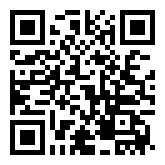 https://chigua1.com/scock/1515196335.html