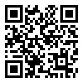 https://chigua1.com/scock/1515196435.html