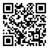 https://chigua1.com/scock/1515196635.html