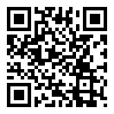 https://chigua1.com/scock/1515196835.html