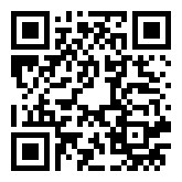 https://chigua1.com/scock/1515196935.html