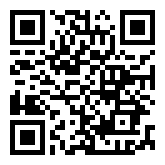 https://chigua1.com/scock/1515197035.html