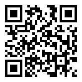 https://chigua1.com/scock/1515197235.html