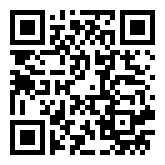 https://chigua1.com/scock/1515197435.html