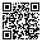 https://chigua1.com/scock/1515197535.html