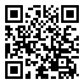 https://chigua1.com/scock/1515197635.html