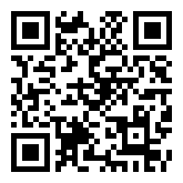 https://chigua1.com/scock/1515197835.html