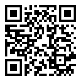 https://chigua1.com/scock/1515197935.html
