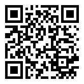 https://chigua1.com/scock/1515198035.html