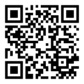 https://chigua1.com/scock/1515198235.html