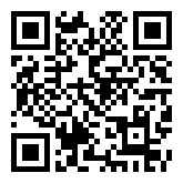 https://chigua1.com/scock/1515198435.html