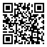 https://chigua1.com/scock/1515198535.html