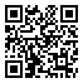 https://chigua1.com/scock/1515198635.html