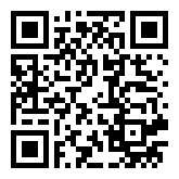 https://chigua1.com/scock/1515198835.html