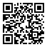 https://chigua1.com/scock/1515198935.html