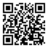 https://chigua1.com/scock/1515199135.html